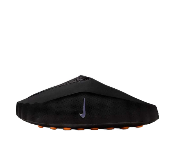 Nike Mind 001 Black & Hyper Crimson