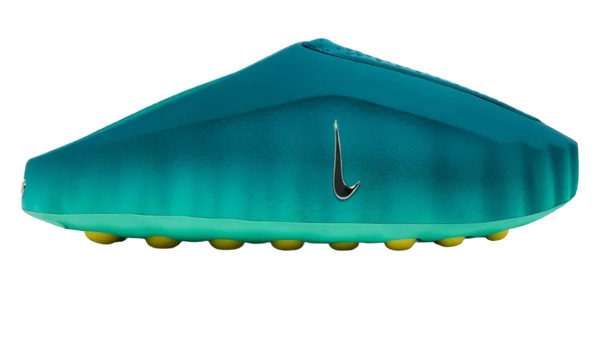 Nike Mind 001 'Geode Teal'
