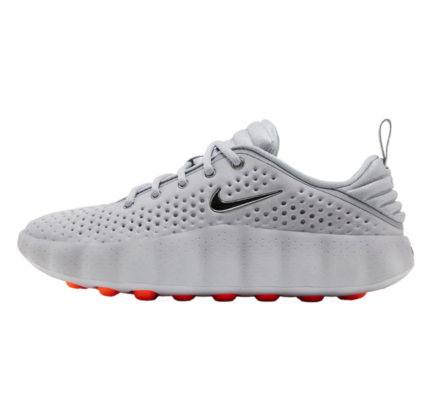 Nike Mind 002 'Light Smoke Grey'
