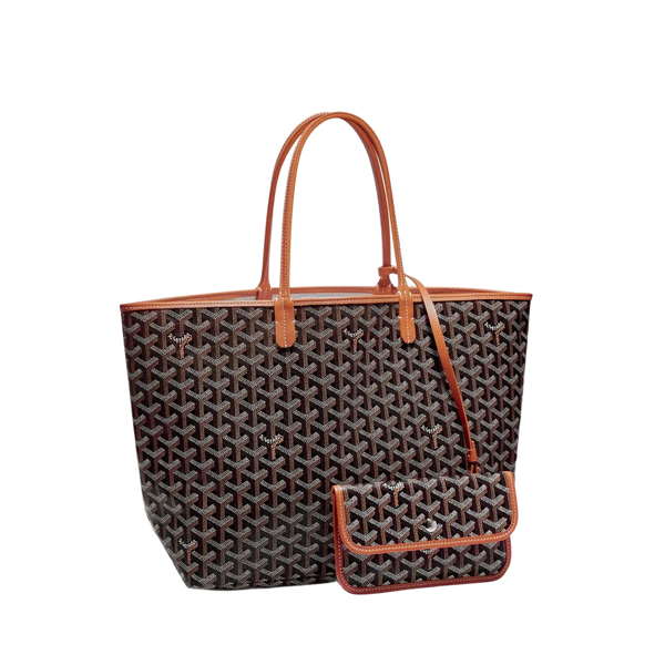 Luxury bags