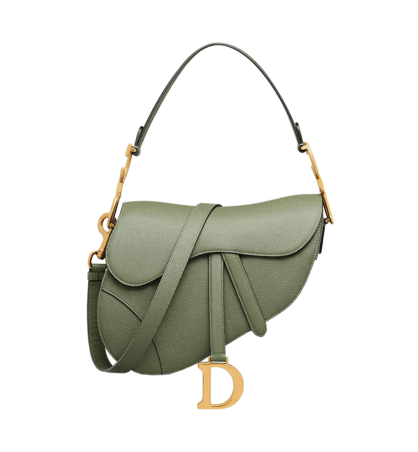 Dior Bags