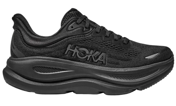 Hoka