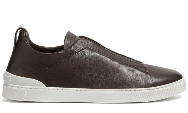 Zegna
