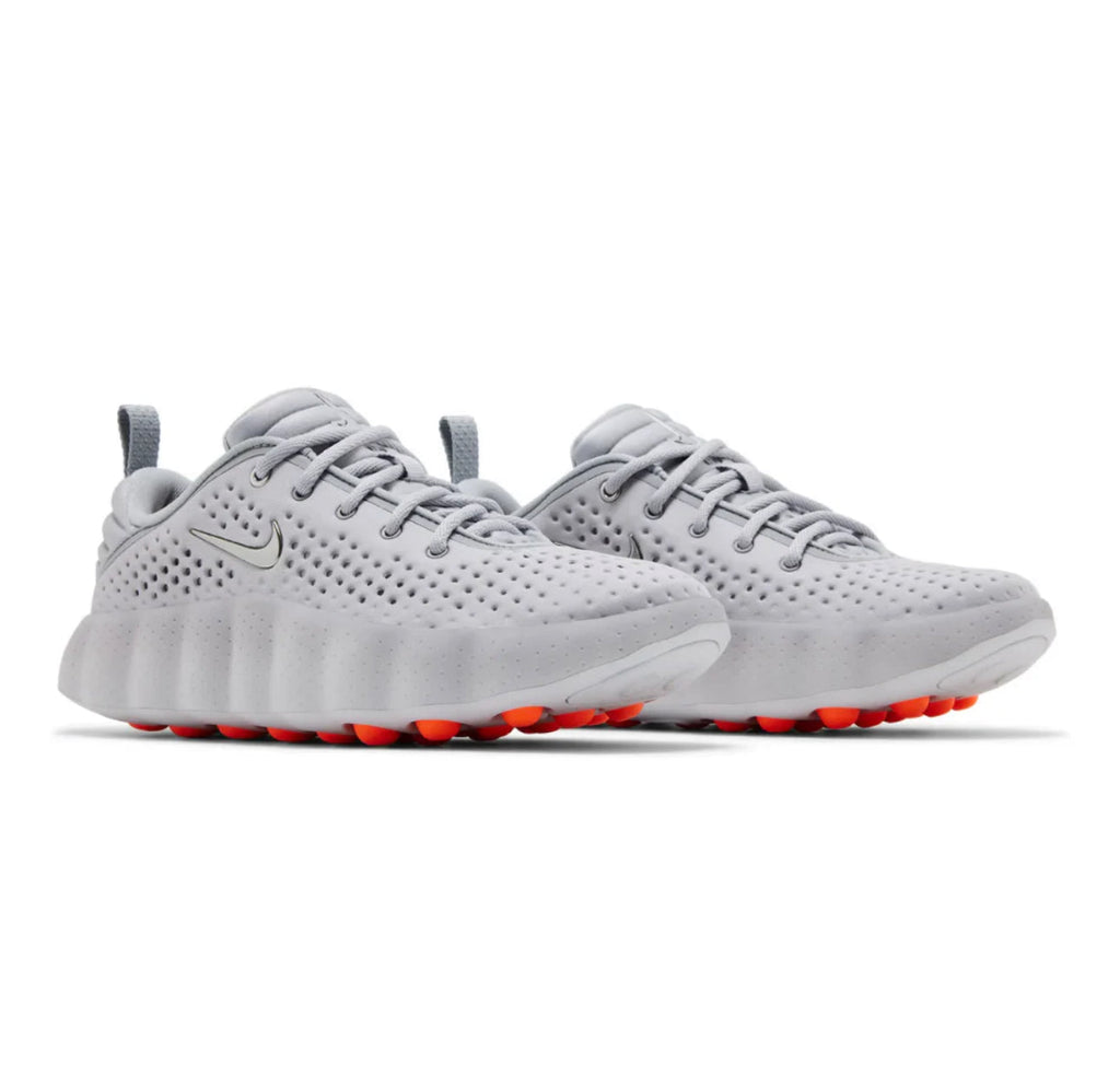 Nike Mind 002 'Light Smoke Grey'