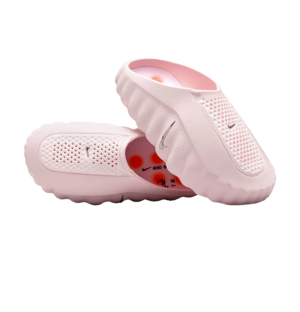 Nike Mind 001 'Pearl Pink '