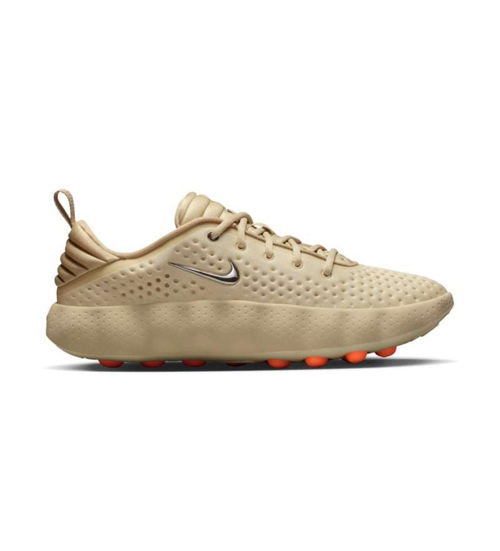 Nike Mind 002 Light Khaki