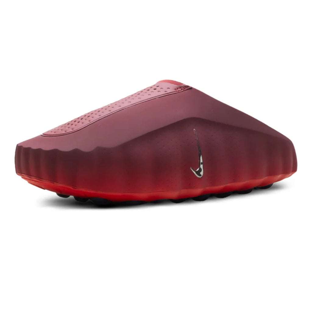 Nike Mind 001 Mule 'Team Red'