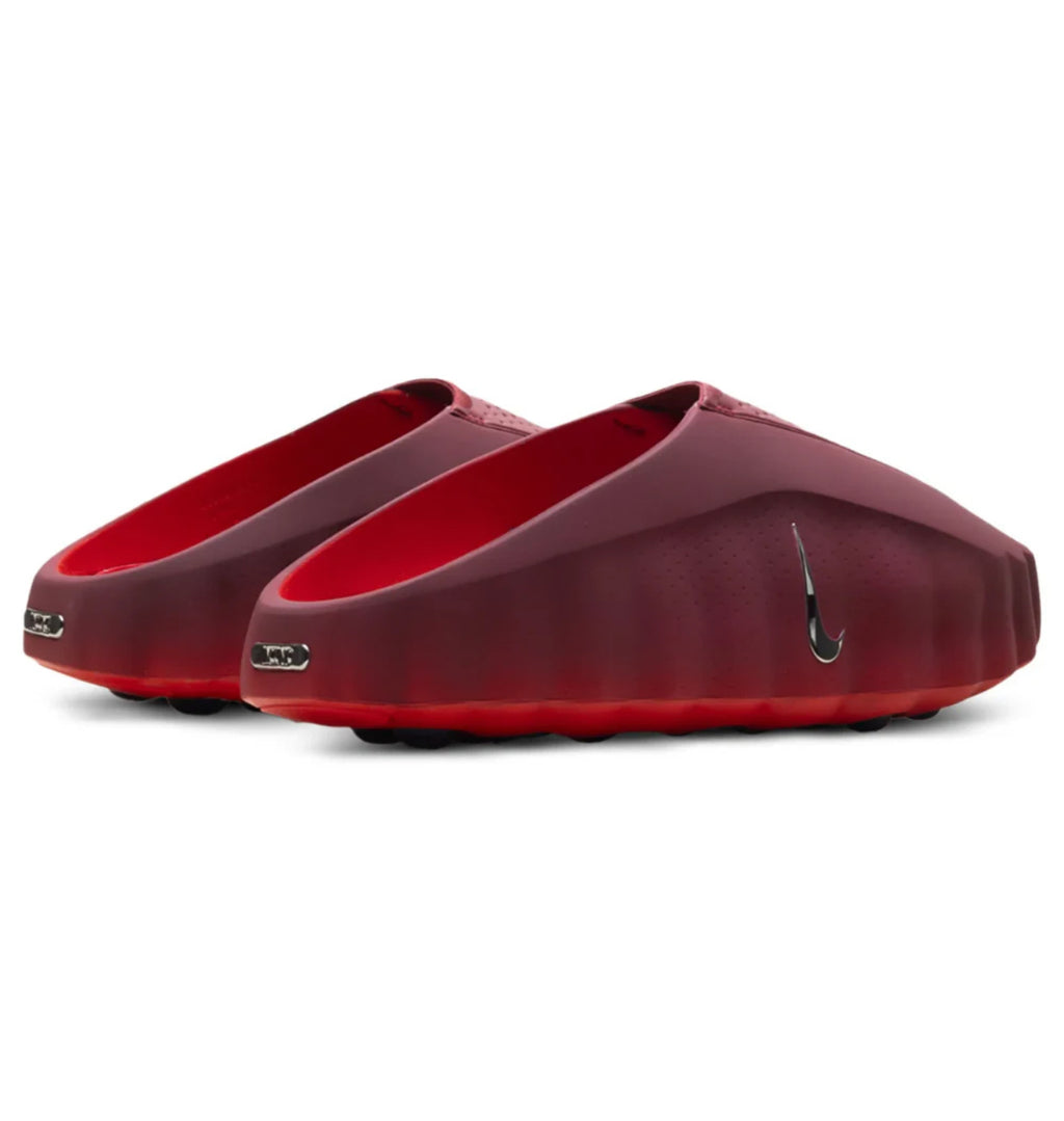 Nike Mind 001 Mule 'Team Red'