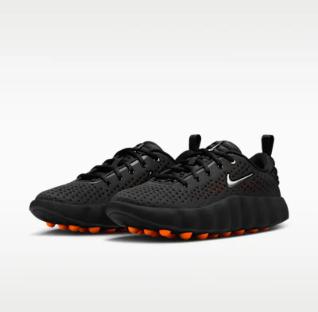 Nike Mind 002 Black
