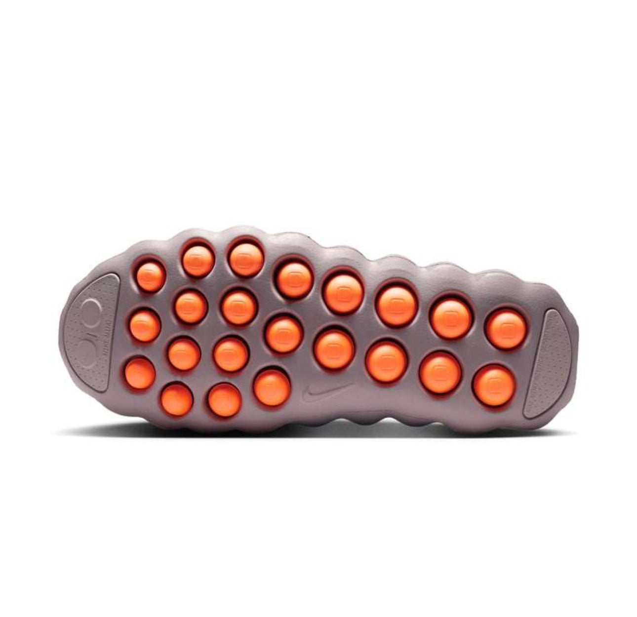 Nike Mind 002 Light Violet Ore