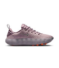 Nike Mind 002 Light Violet Ore