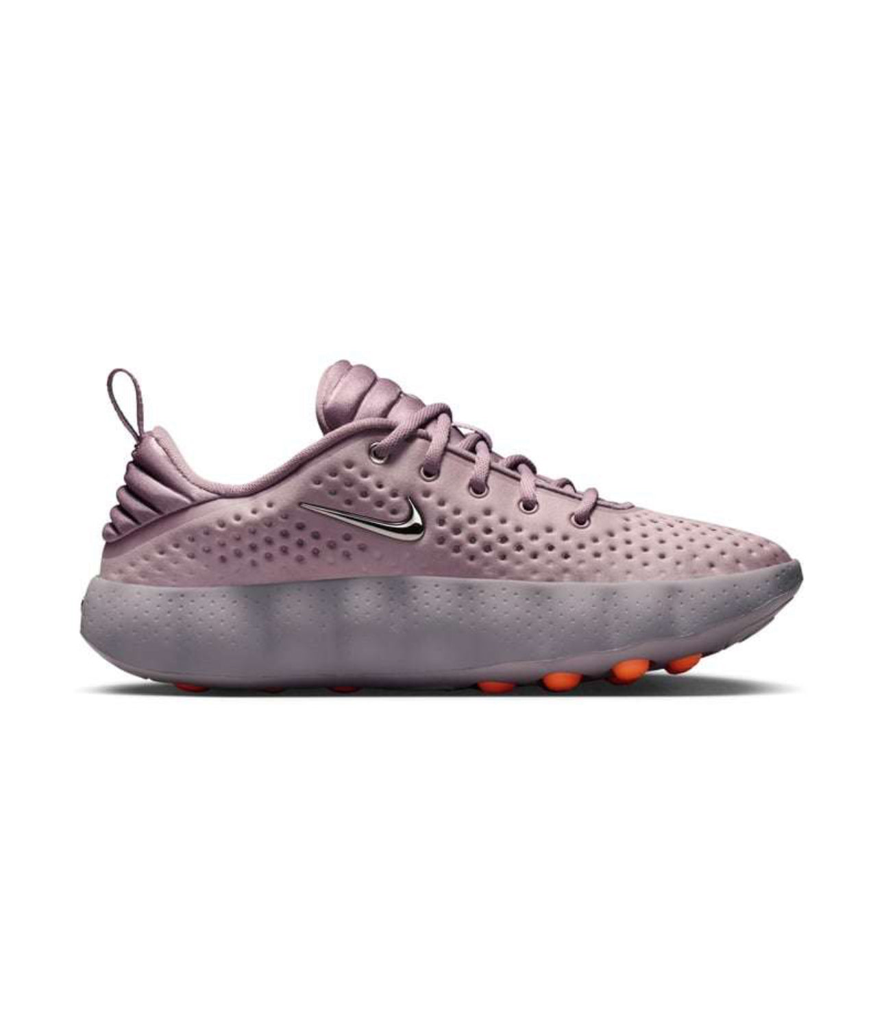Nike Mind 002 Light Violet Ore