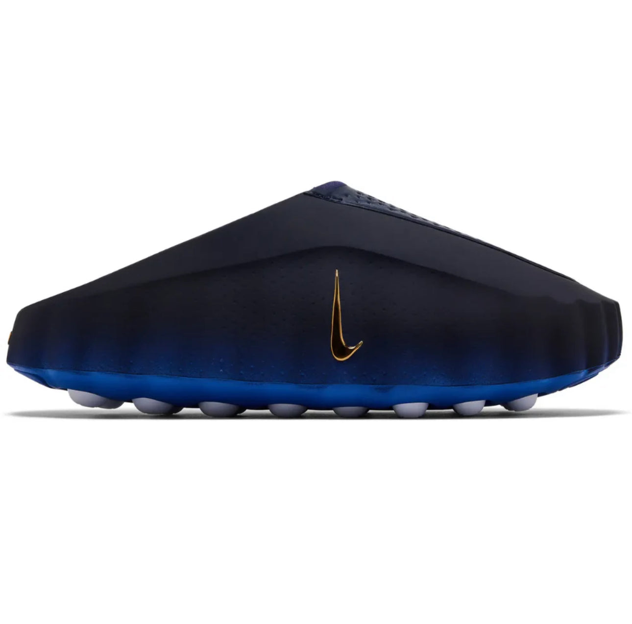 Nike Mind 001 Mule 'Blackened Blue'