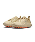 Nike Mind 002 Light Khaki