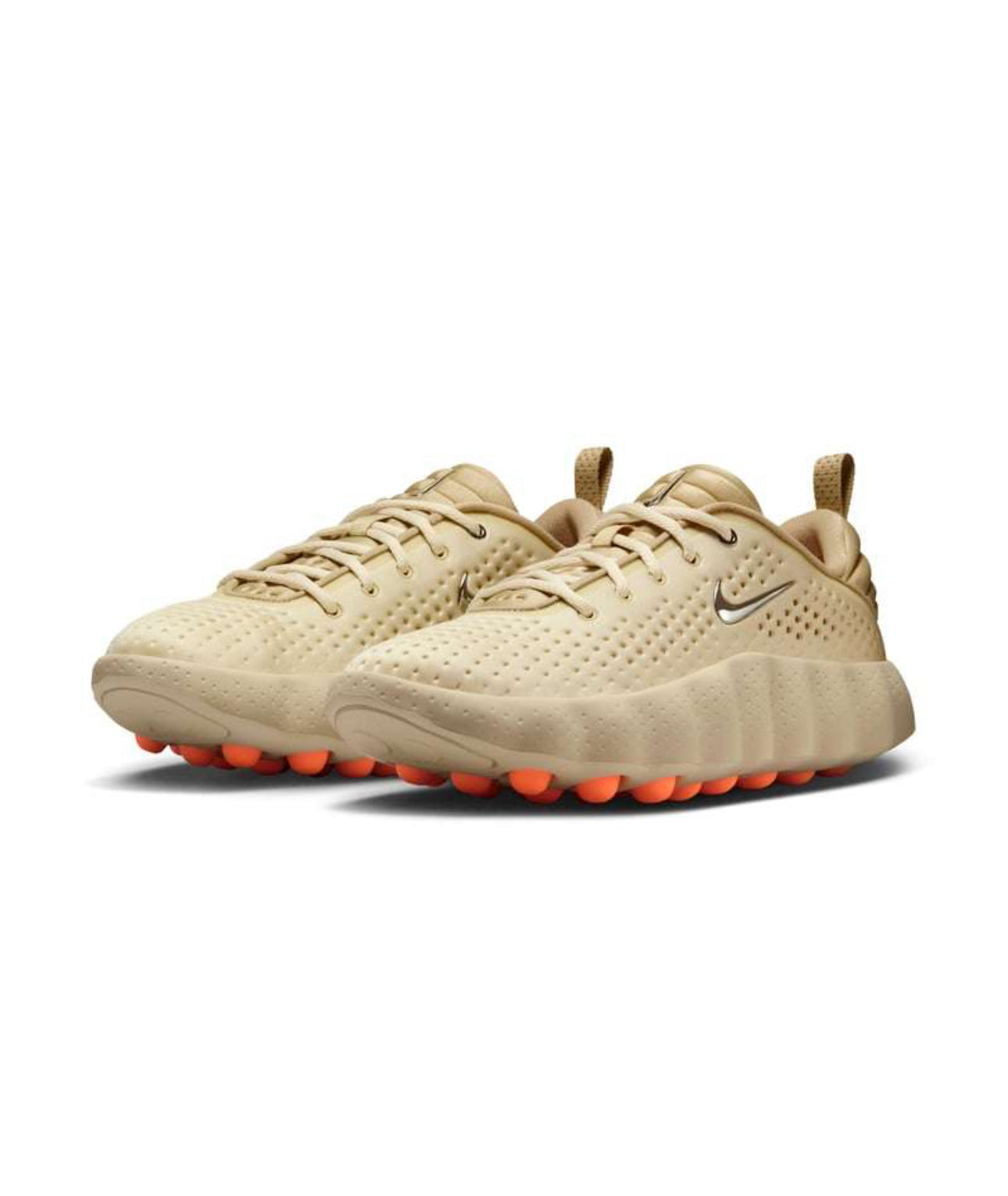 Nike Mind 002 Light Khaki