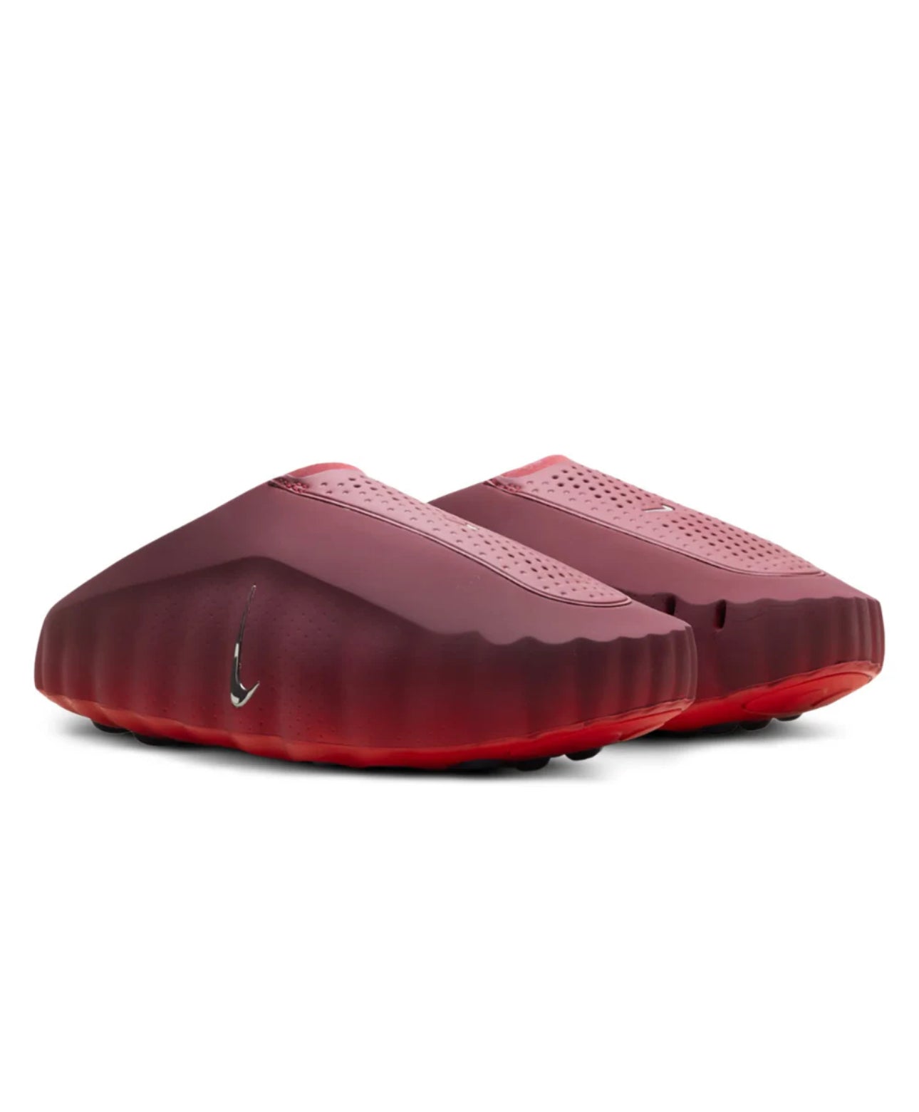 Nike Mind 001 Mule 'Team Red'