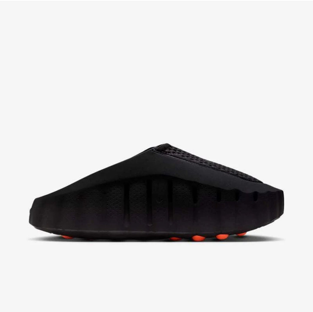 Nike Mind 001 Black & Hyper Crimson