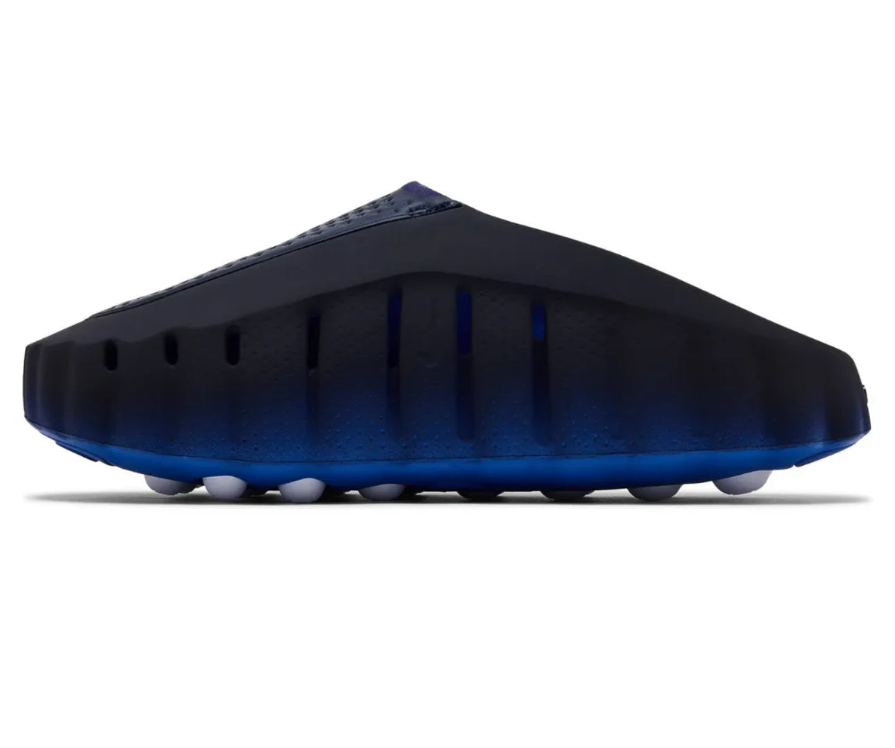 Nike Mind 001 Mule 'Blackened Blue'