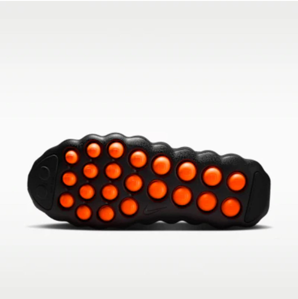 Nike Mind 002 Black
