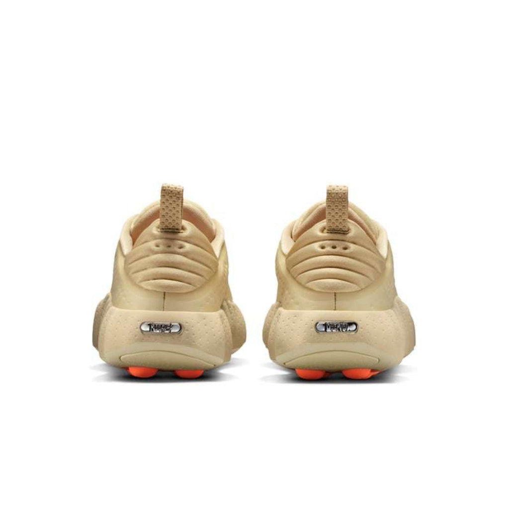 Nike Mind 002 Light Khaki