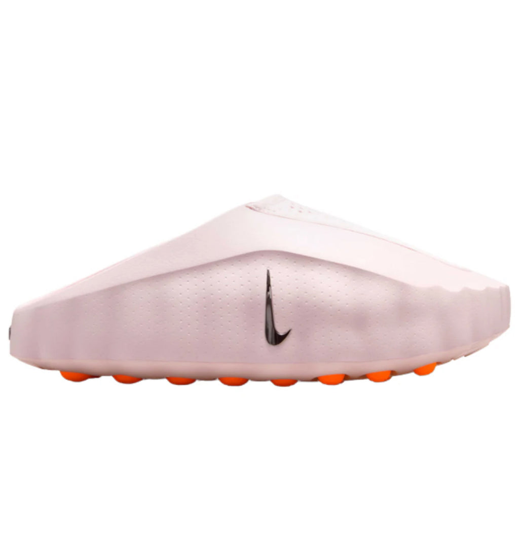 Nike Mind 001 'Pearl Pink '