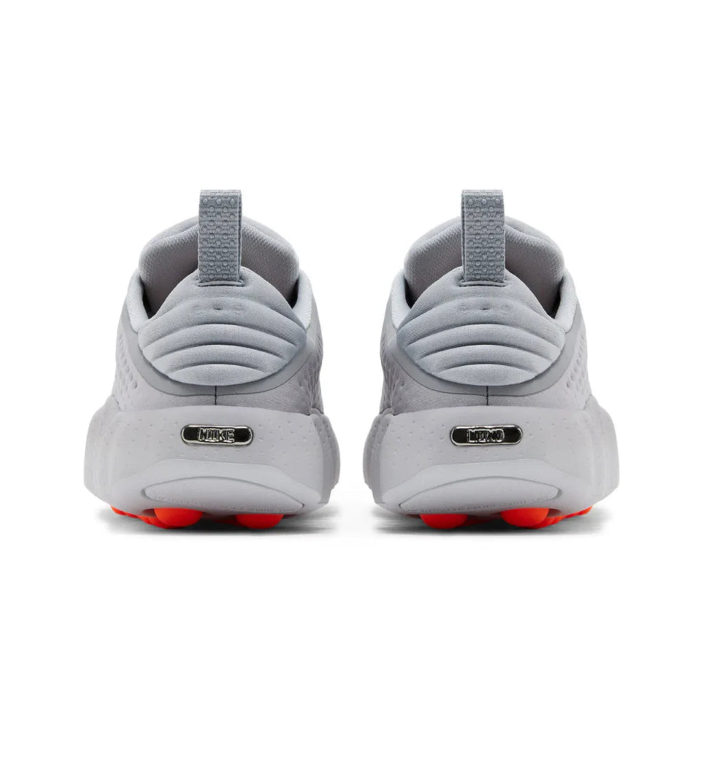 Nike Mind 002 'Light Smoke Grey'
