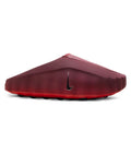 Nike Mind 001 Mule 'Team Red'