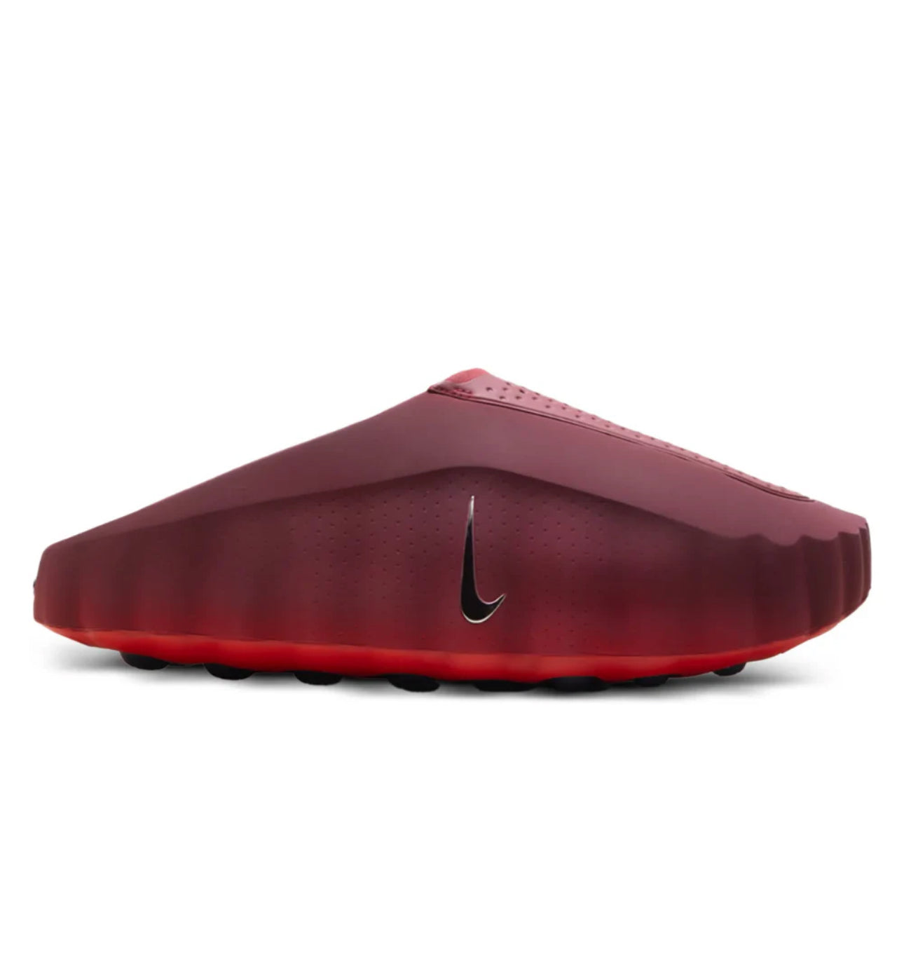 Nike Mind 001 Mule 'Team Red'
