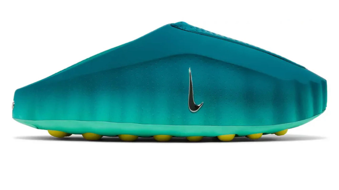 Nike Mind 001 'Geode Teal'