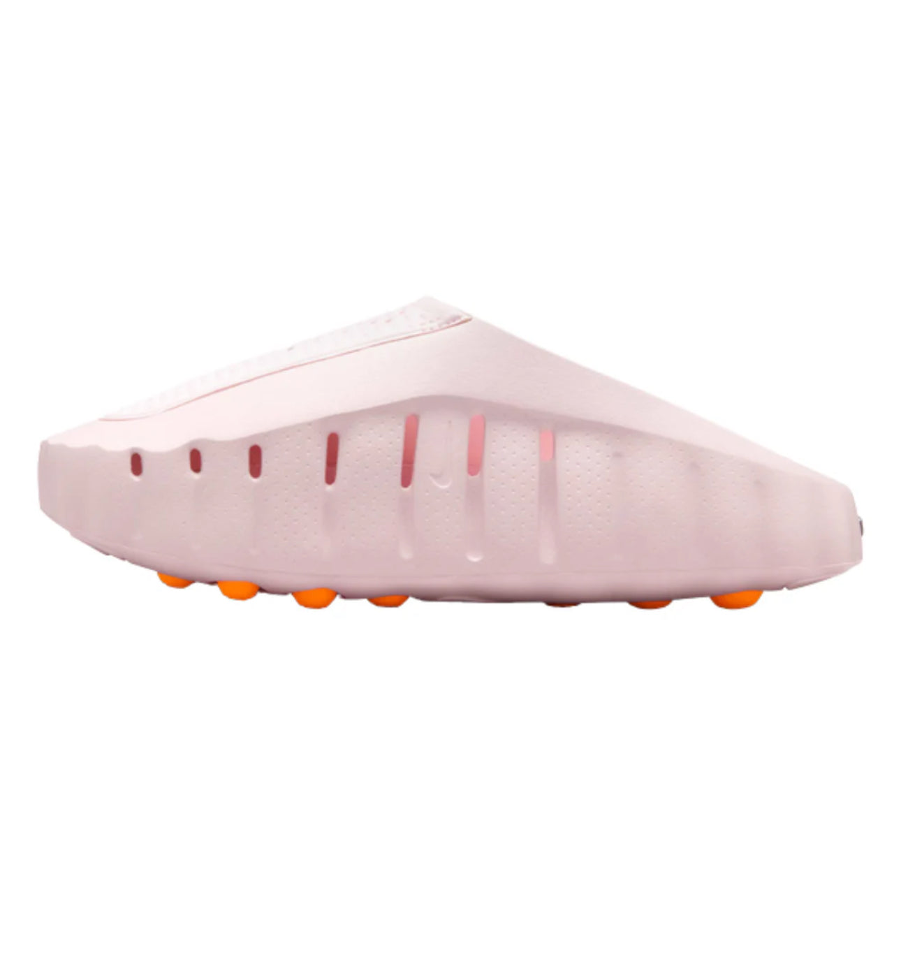 Nike Mind 001 'Pearl Pink '