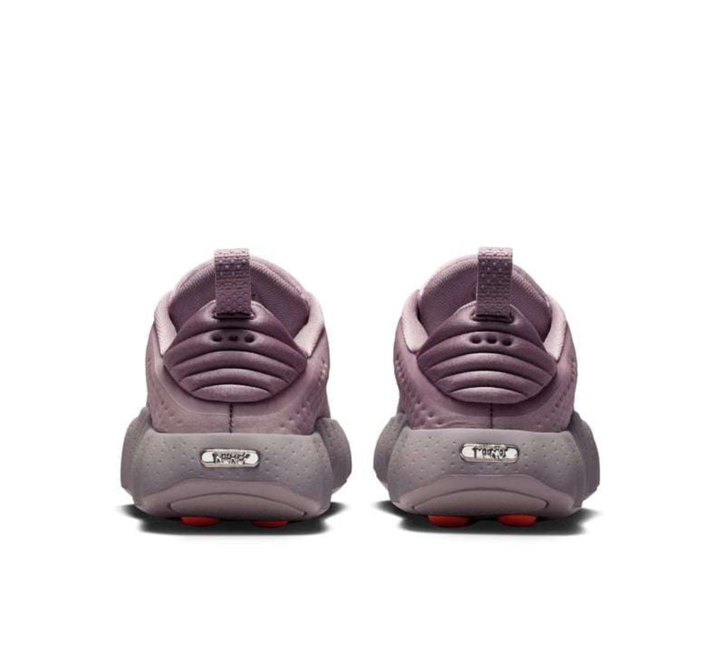 Nike Mind 002 Light Violet Ore