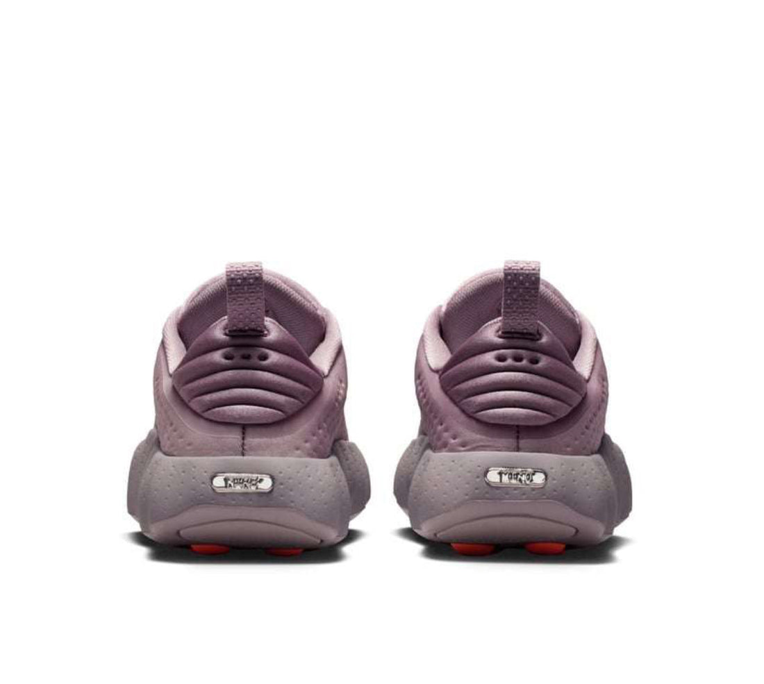 Nike Mind 002 Light Violet Ore