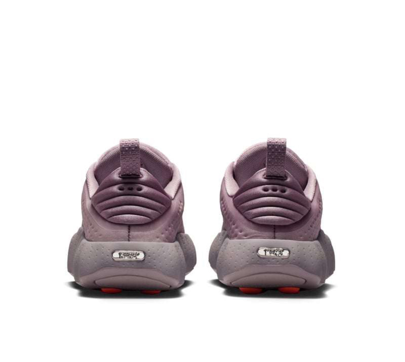 Nike Mind 002 Light Violet Ore