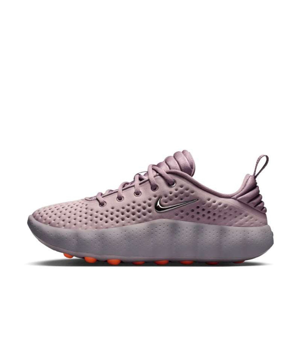 Nike Mind 002 Light Violet Ore