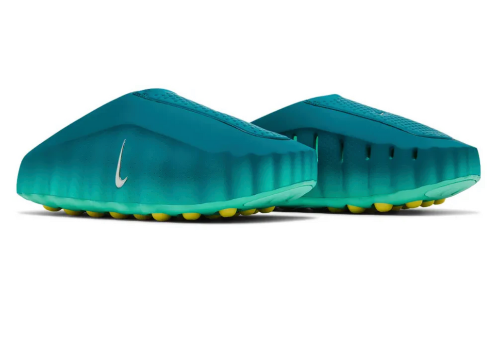 Nike Mind 001 'Geode Teal'