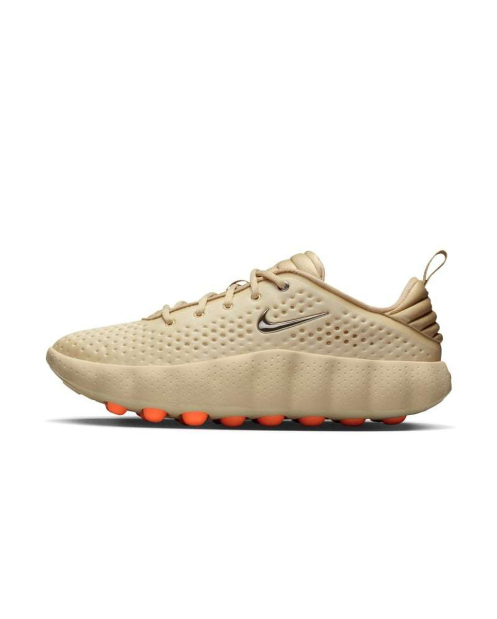 Nike Mind 002 Light Khaki
