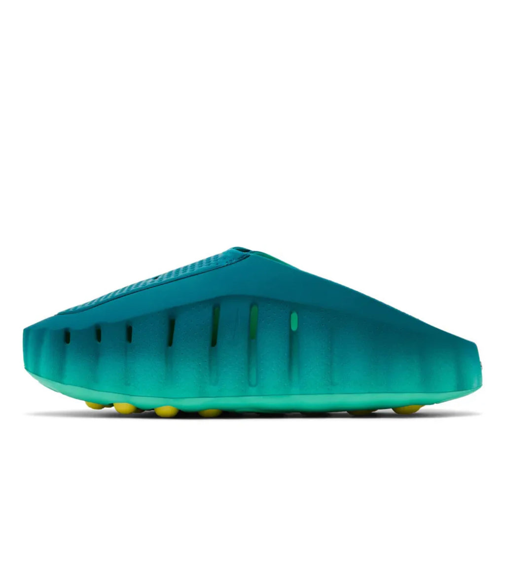 Nike Mind 001 'Geode Teal'
