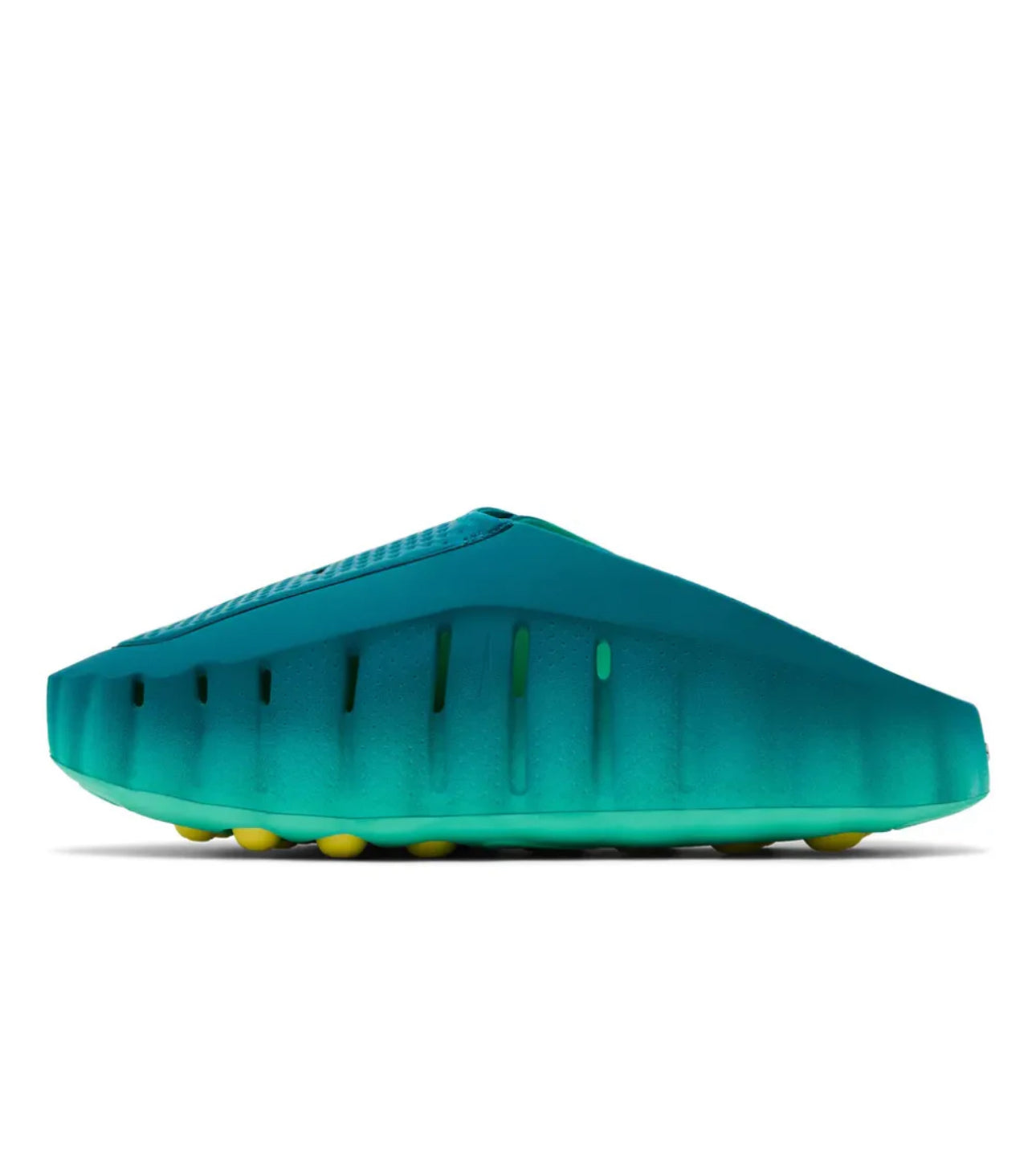 Nike Mind 001 'Geode Teal'