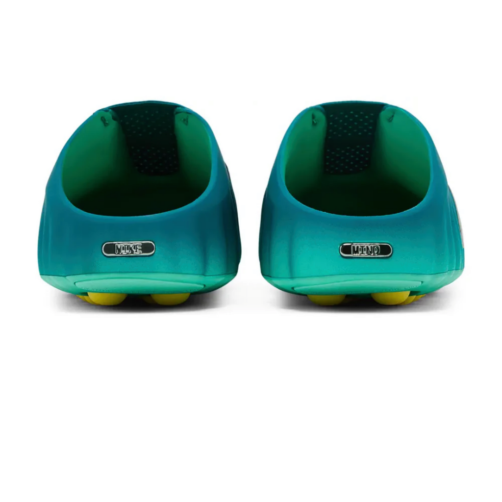 Nike Mind 001 'Geode Teal'