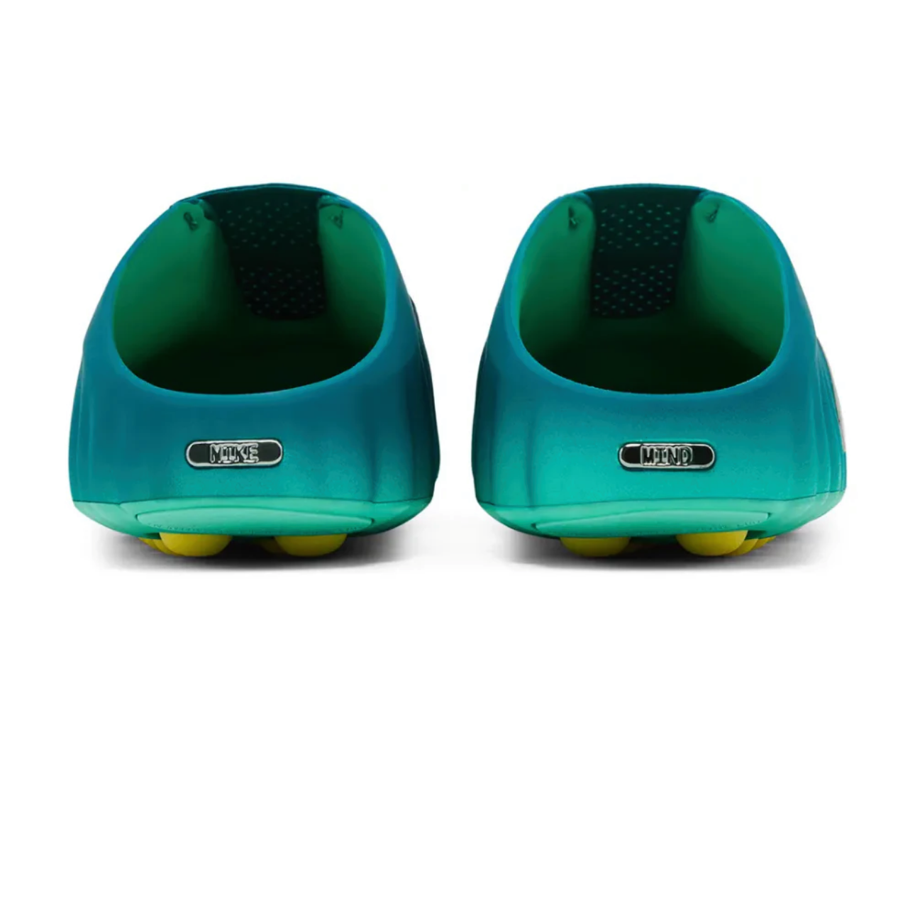 Nike Mind 001 'Geode Teal'