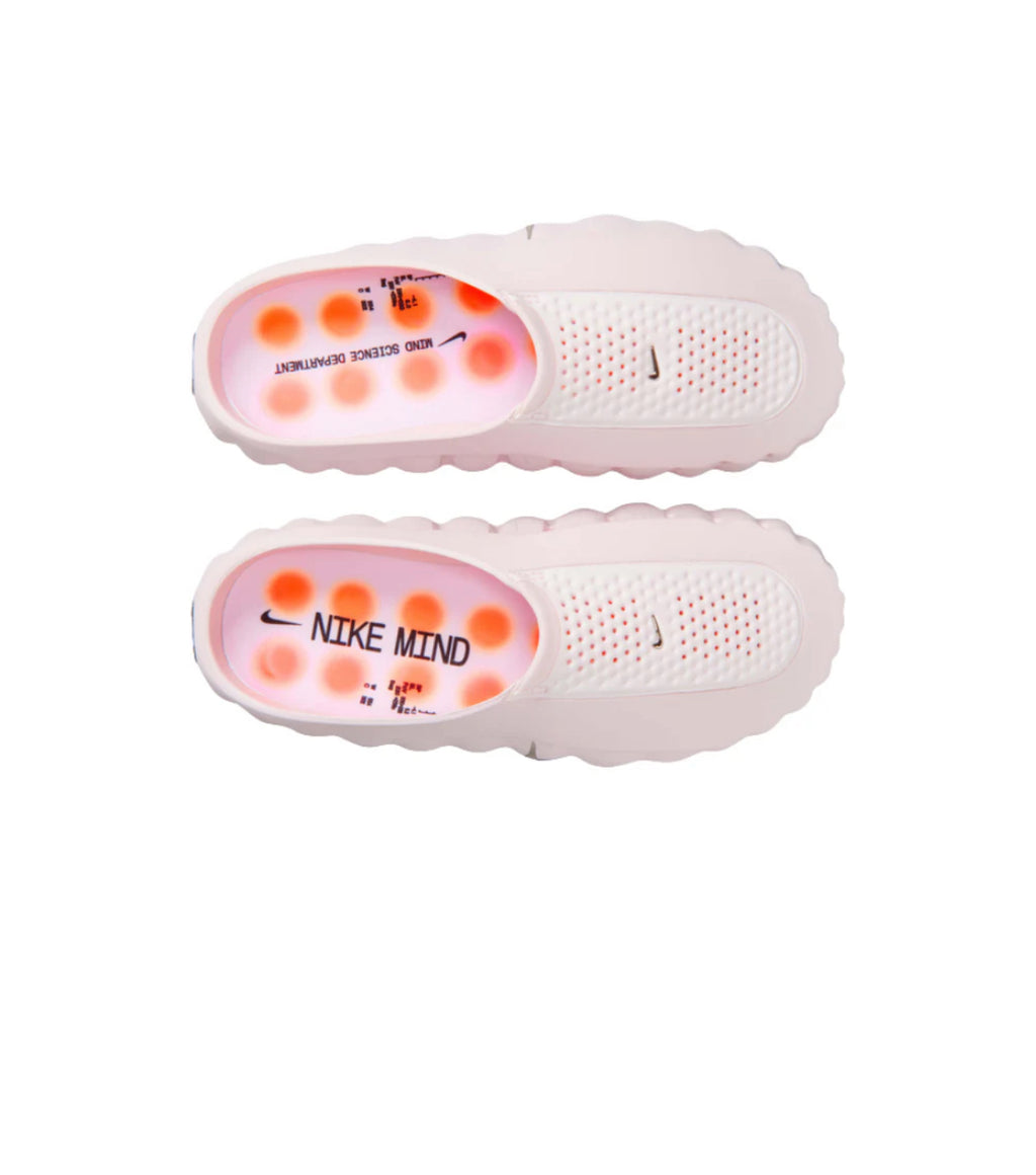 Nike Mind 001 'Pearl Pink '