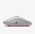 Nike Mind 001
Light Smoke Grey & Hyper Crimson