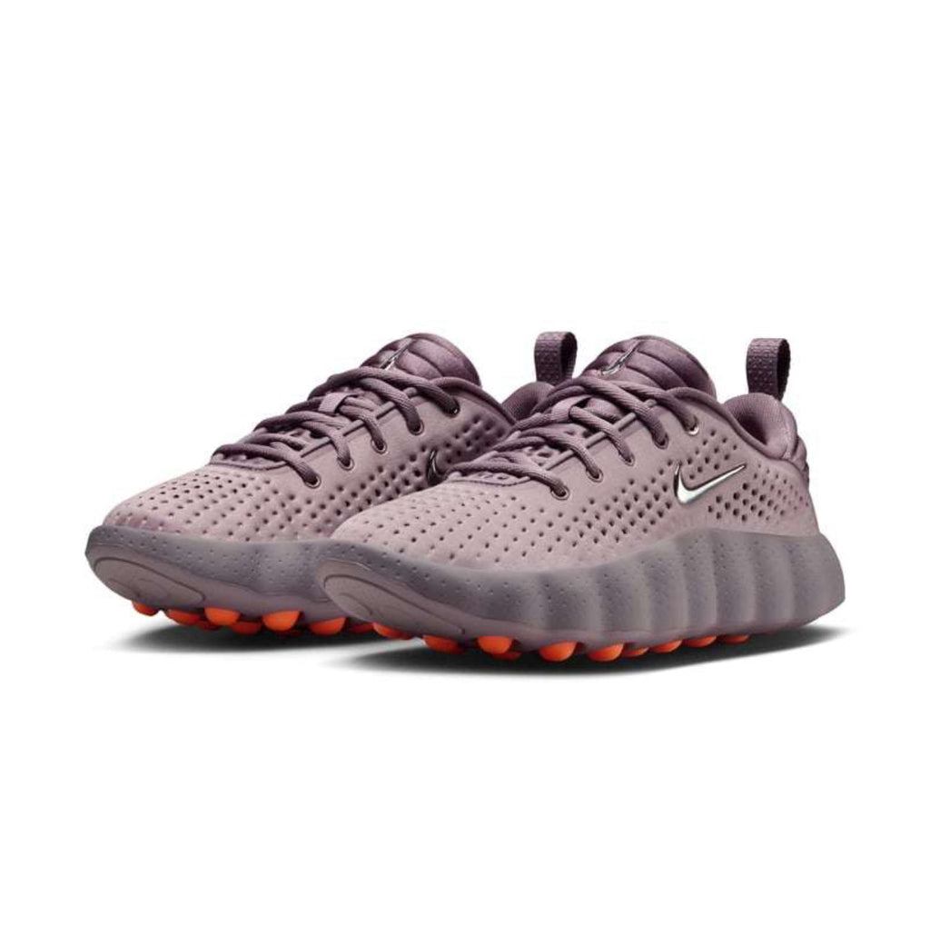 Nike Mind 002 Light Violet Ore