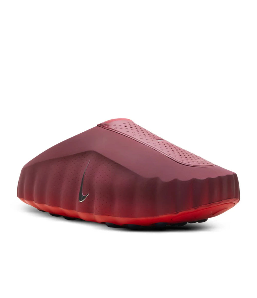 Nike Mind 001 Mule 'Team Red'