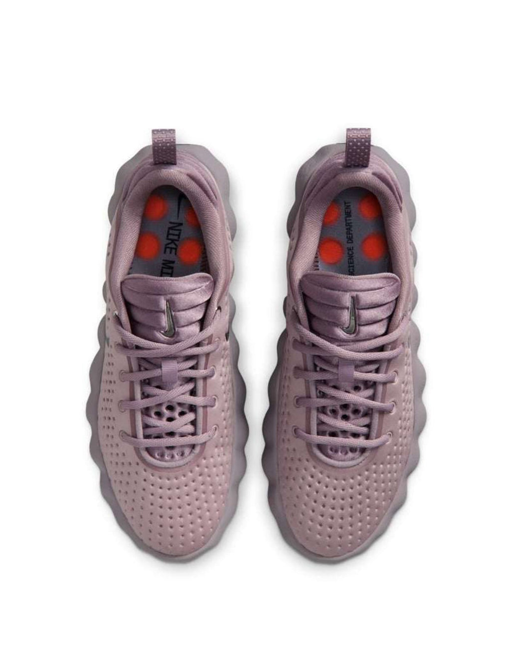 Nike Mind 002 Light Violet Ore