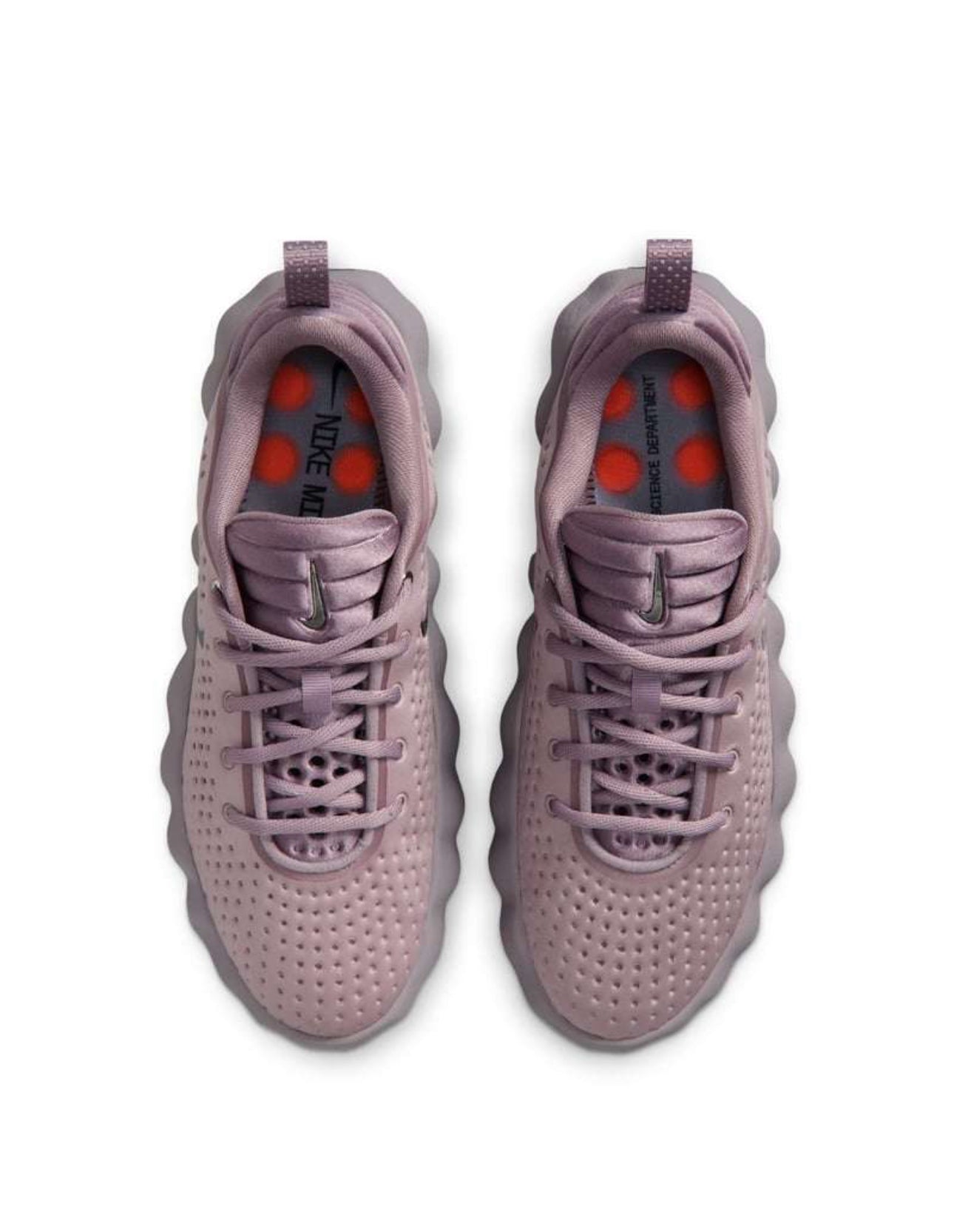 Nike Mind 002 Light Violet Ore
