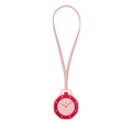 Royal Pop