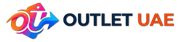 Outletuae.shop - Home