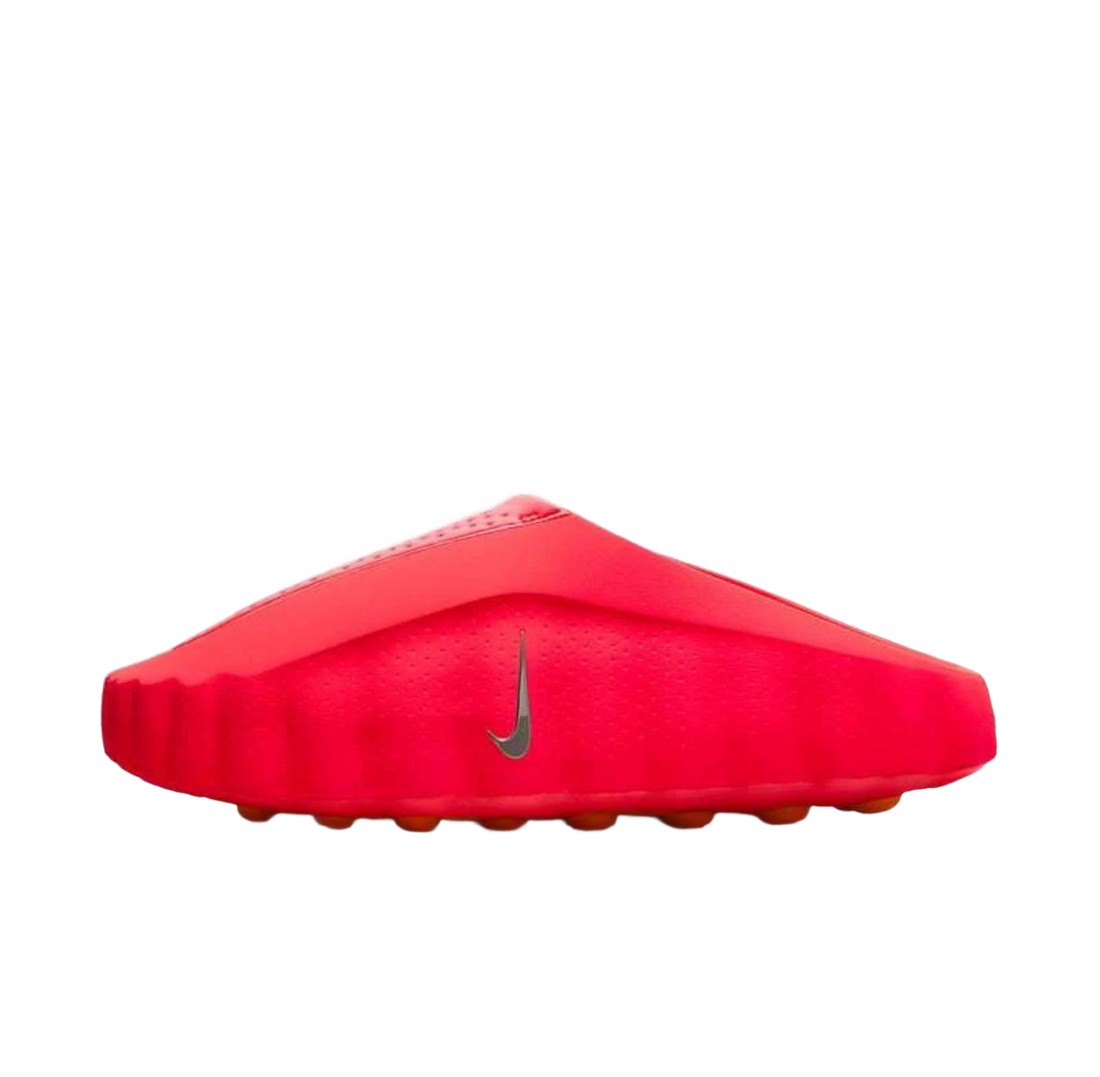 Nike Mind 001 أحمر شمسي