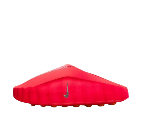 Nike Mind 001 Solar Red